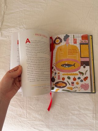 Contes de bona nit per a nenes rebels català