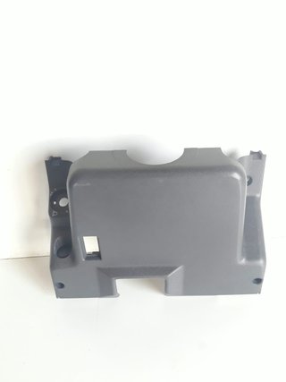 Embellecedor/Moldura bajo volante - CITROEN C15