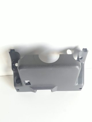 Embellecedor/Moldura bajo volante - CITROEN C15