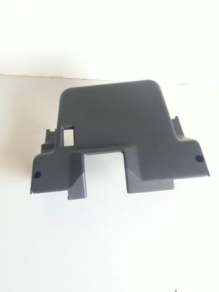 Embellecedor/Moldura bajo volante - CITROEN C15
