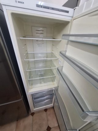 Frigorífico, Lavadora, Lavavajillas, Secadora