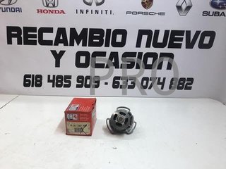 Bomba agua seat volkswagen
