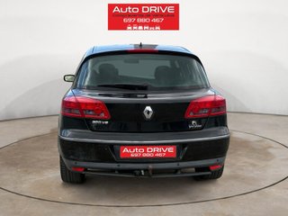 Renault Vel Satis 2006
