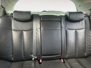 Renault Vel Satis 2006