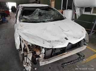 Piloto trasero citroen 967027268000 ds4 1.6 232505