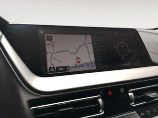 BMW Serie 1 118i 103 kW (140 CV)