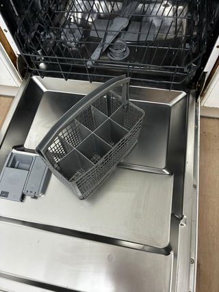Lavavajillas Selecline 60cm