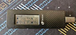 SSD SK Hynix 512GB NVMe M.2 2280 PCIe Gen3x4