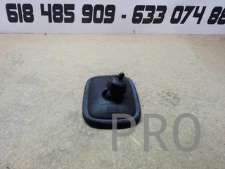 espejo tractor carretilla nuevo