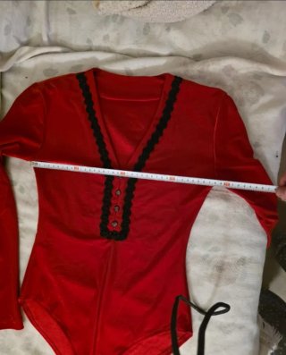 Boutique vintage alta calidad T.M/L Sin uso