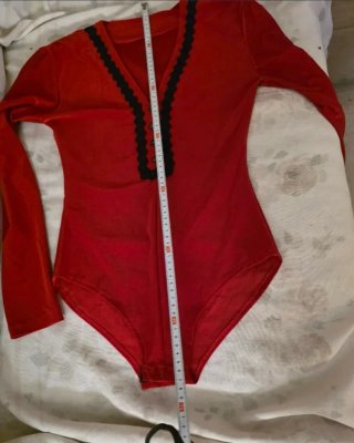 Boutique vintage alta calidad T.M/L Sin uso