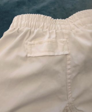 Kimono Karate para Niño 7/8 años