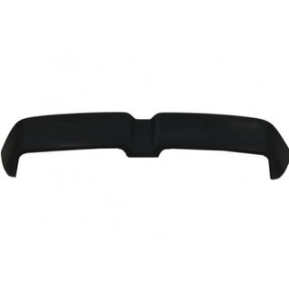 Aleron spoiler trasero Volkswagen Golf 7 VII tipo