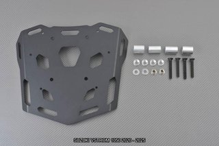 Soporte de baúl SUZUKI V STROM 1050 2020 2025