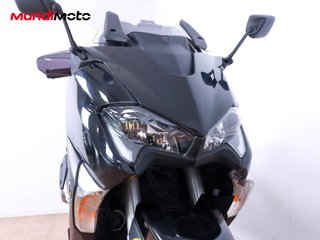 YAMAHA T-MAX 530