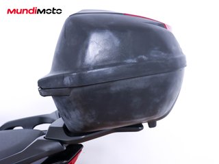 YAMAHA T-MAX 530