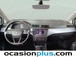 SEAT Arona 1.6 TDI Ecomotive S&S Style 70 kW (95 CV)