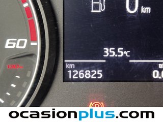SEAT Arona 1.6 TDI Ecomotive S&S Style 70 kW (95 CV)