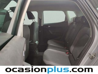 SEAT Arona 1.6 TDI Ecomotive S&S Style 70 kW (95 CV)