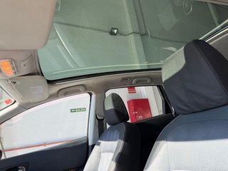 Nissan Qashqai+2 2010 7PLAZAS