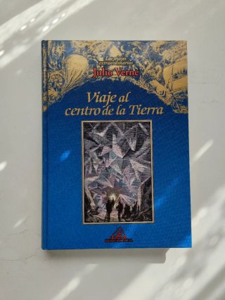 La vuelta al mundo en 80 días