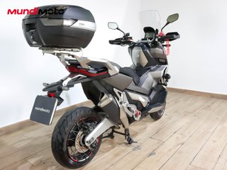 HONDA X-ADV ABS