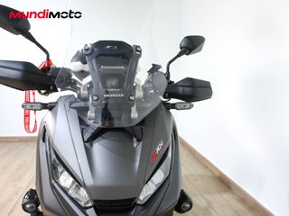 HONDA X-ADV ABS
