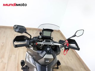 HONDA X-ADV ABS