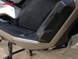 HONDA X-ADV ABS