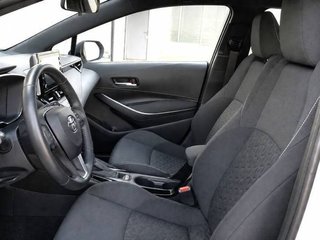 Toyota Corolla 1.8 125H ACTIVE E-CVT 5 P