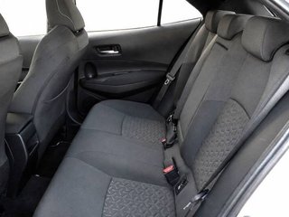 Toyota Corolla 1.8 125H ACTIVE E-CVT 5 P