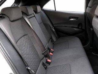Toyota Corolla 1.8 125H ACTIVE E-CVT 5 P
