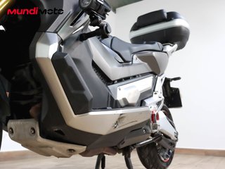 HONDA X-ADV ABS