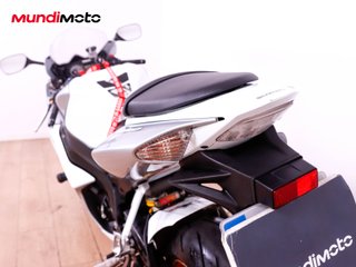 SUZUKI GSX-R 1000 K7