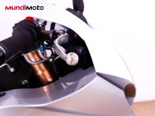 SUZUKI GSX-R 1000 K7