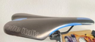 Bicicleta de carretera B-PRO R200