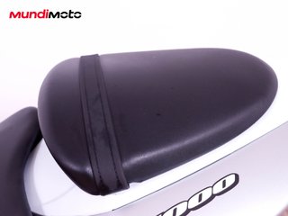 SUZUKI GSX-R 1000 K7