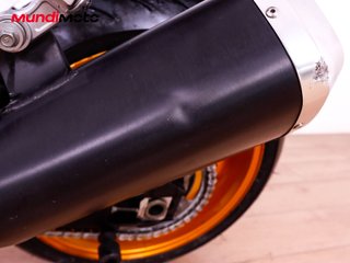 SUZUKI GSX-R 1000 K7