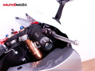 SUZUKI GSX-R 1000 K7