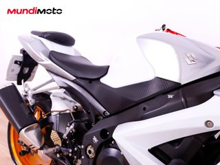 SUZUKI GSX-R 1000 K7