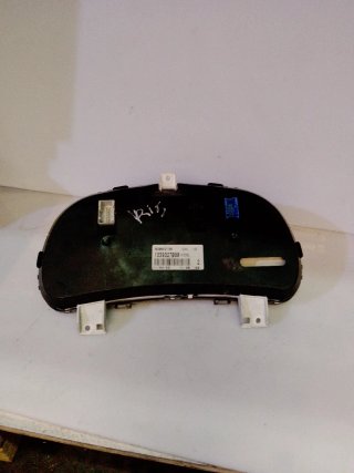 Cuadro Instrumentos Peugeot 1339327080