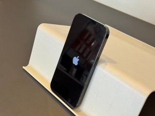 iPhone 14 Pro 1 Tb - GARANTIA