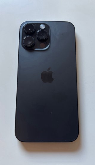 iPhone 14 Pro Max 256GB