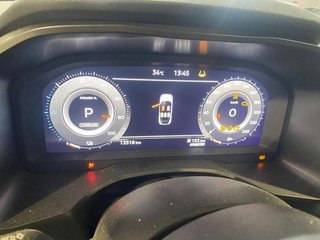 Nissan Qashqai E-POWER 140 KW (190 CV) N-Connecta