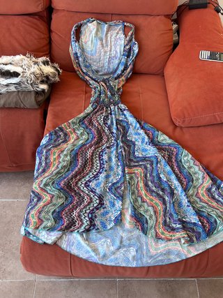 Lote di Abbigliamento Donna Taglia M