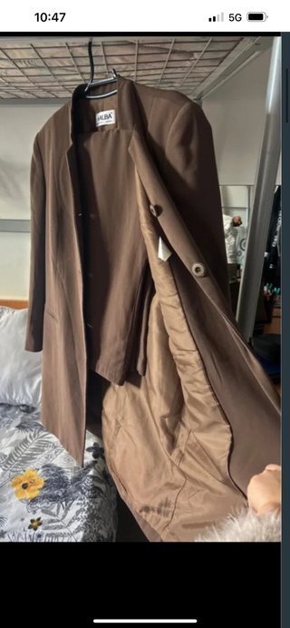 Lote di Abbigliamento Donna Taglia M