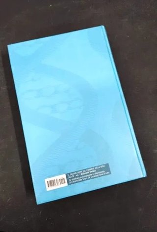 Libro Salute Dizionario Medico vol 1 A-CAN