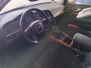 229844 408275002001 válvula egr audi a6 2.0 tdi mt