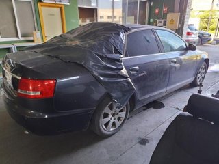 229844 408275002001 válvula egr audi a6 2.0 tdi mt