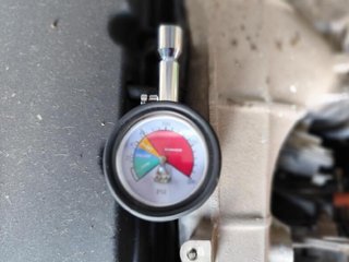 229844 408275002001 válvula egr audi a6 2.0 tdi mt